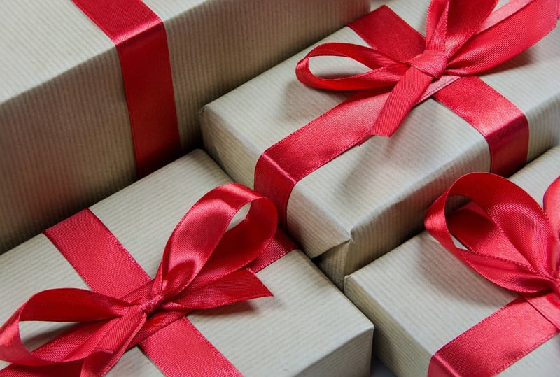 Beginner Packages
