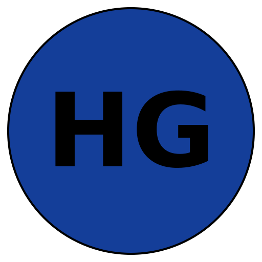 Horizon Gardeners
